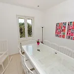 Da Sofia Pelekas