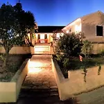 Casa rural Da Sofia *