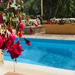 Da Sofia