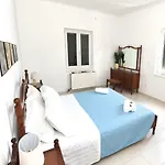 Da Sofia Pelekas