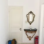 Da Sofia Casa de Campo *