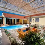 Casa de Campo Da Sofia