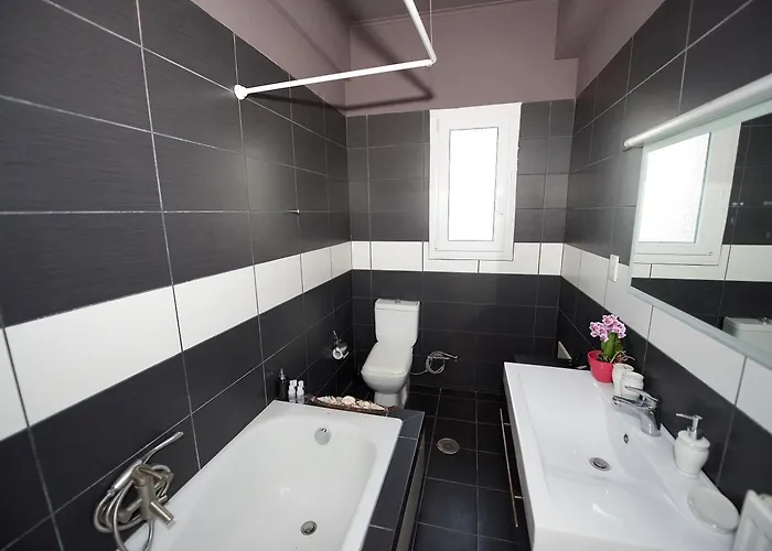 Casa di campagna Da Sofia *